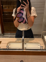 Butterfly Pouch
