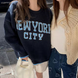 New York Knit - knt
