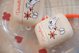 バケーションパピー(グロッシー)