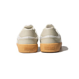 Patrobas Juggler White Gum