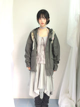 Check Layer Set