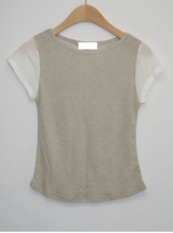 mintia tee