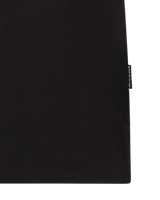 25FW ブラウン AC ベア 半袖Tシャツ