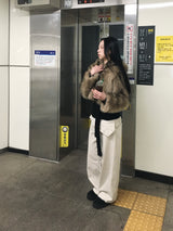 ムアクロップファージャケット (1c)