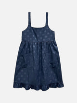 Mini Dot Layering Frill Ops (2c)  