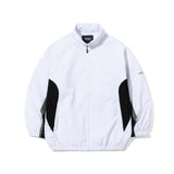 HHRL TRACK JACKET 