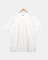 リキットバックアイレット半袖Tシャツ