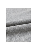 comi frill pk t (3color)