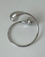 [MADE] Dew Twist Bangle