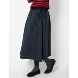 Sombra Skirt