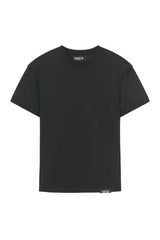シャッピングフィットTシャツ