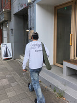 No.1837 egレタリング T (4color)