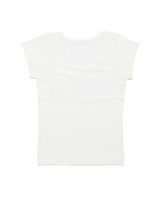 i said what I said Tシャツ (アイボリー)