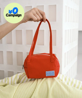 【お気に入り追加で応募】 Handy pouch (red) 