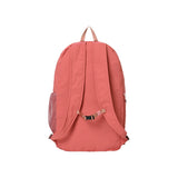 Sports Dept Light Packable Backpack - Dusty Pink