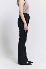 Easy jean (Black)