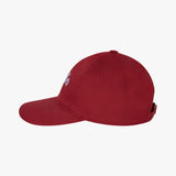 Stranger Tyler Embroidery Hat