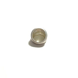 [MADE] SMOOCH RING