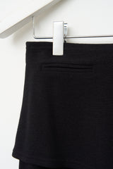 (W) Monako Wrap Pants