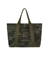 vt mid bag (camo)