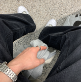  Eden All-Day Standard Fit Denim