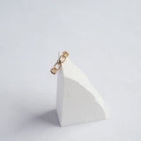 Fina Ring