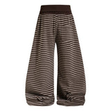 Lola Star Stripe Balloon Pants