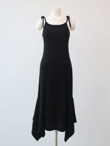 two way un dress