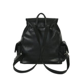 Nori backpack