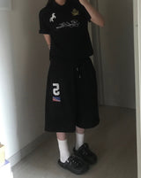 ニッケル ドンキー カラード シャツ