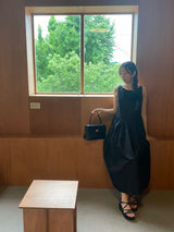 Mood Tote/Cross Bag