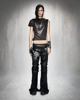 MDC テンション リキッド トップ