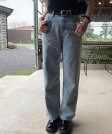 Softlight - denim.pt