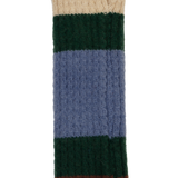 MONICA LEG WARMER