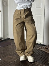 Beige ホットフィックス PT