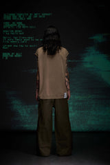Dimension Pants