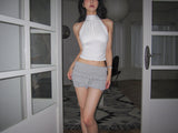 Gabriel Top