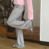 Culson Bootcut Sweat Pants