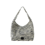 Astra_ Zebra