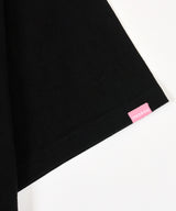 MP ベーシックルーズTシャツ