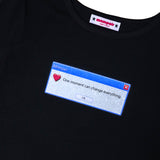 Error 404 Tee