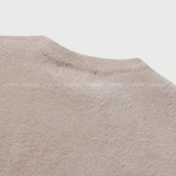 Yogis Angora Mohair Round Knit