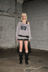 F set 89 t (grey)