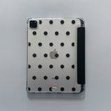 DOT IPAD CASE 
