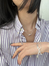 [Hand made] 3rd bracelet