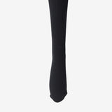 Runf Two Tone Knee Socks Stockings