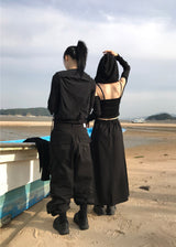  UTILITY CARPENTER PANTS