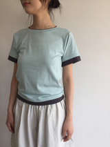 Of Layer T-shirt (8color) 