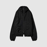 No.1164 C WP ウインドブレーカージャケット (4color)