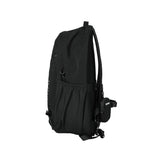 ATMOS 22 BACKPACK / BLACK
